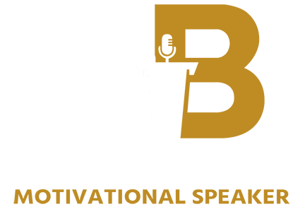 Adam Brown